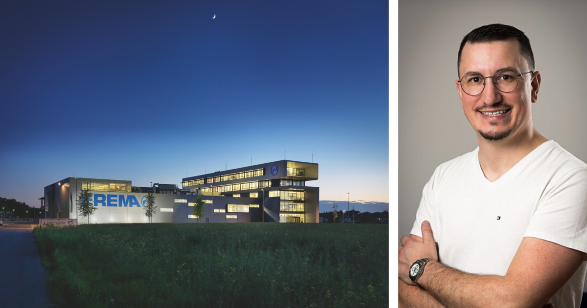 Simon-Wendelin-berraschender-Einblick-wie-er-drei-Eigent-merfamilien-bei-Erema-zusammenh-lt