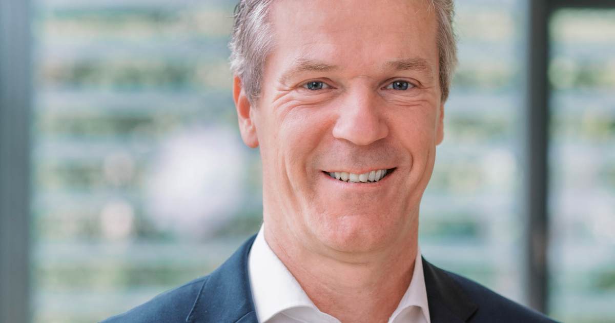 Knill-Energy-Der-USA-Vorsto-von-Christian-Knill