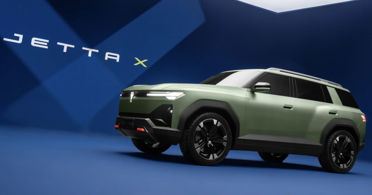 volkswagen-g-nstigster-stromer-des-konzerns-startet-im-brutalsten-markt-der-welt