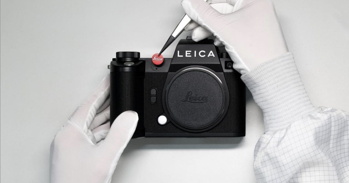 Leica-setzt-ausgerechnet-beim-Herzst-ck-k-nftiger-Kameras-auf-China