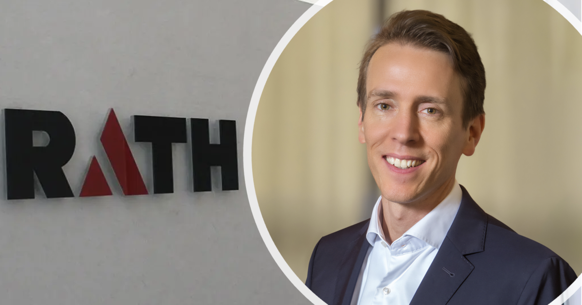 Rath-AG-COO-Christian-Morawetz-bringt-Erfahrung-aus-Siemens-und-Knorr-Bremse-mit
