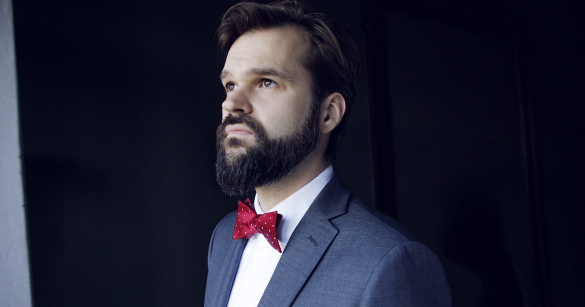 Politologe-Sauer-Niemand-hat-mehr-Bilddaten-von-russischen-Waffensystemen-als-die-Ukraine-