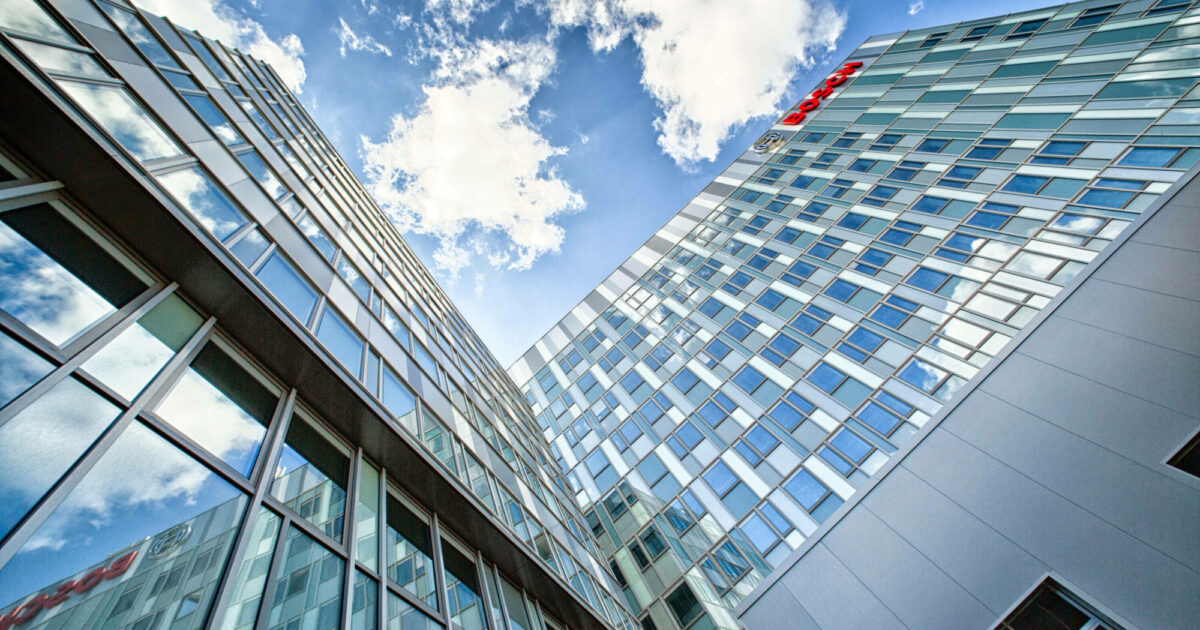 Nach-Gewinneinbruch-Bosch-stellt-f-r-2026-deutliche-Margenerholung-in-Aussicht