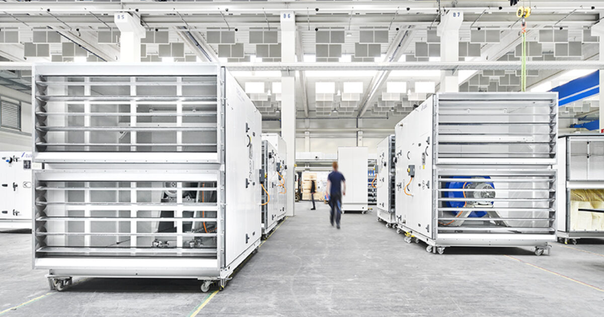 TROX-Austria-CEE-Geb-udetechnik-neu-gedacht