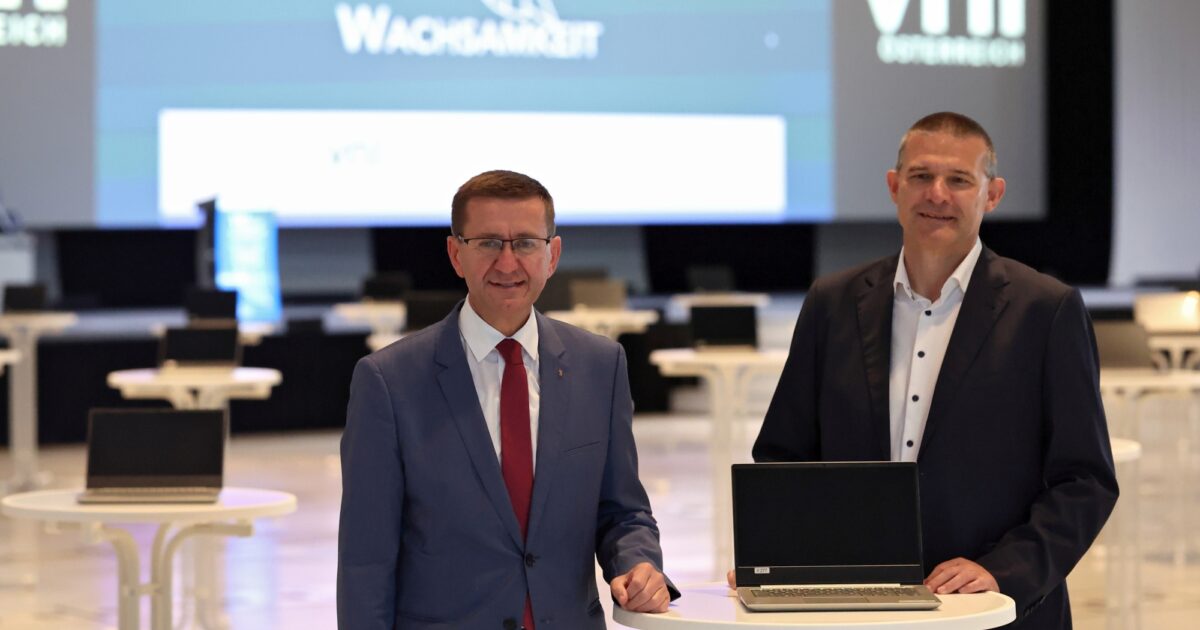 Industrie-Standort-Ober-sterreich-Fr-hwarnsystem-ASCII-soll-Lieferketten-stabilisieren