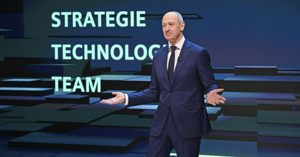 Siemens-Milliarden-Wette-mit-Risiko-Jetzt-ger-t-die-Tech-Vision-unter-Druck