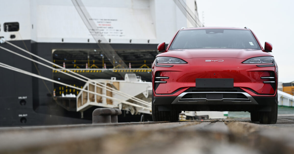 BYD-Crash-Zahlen-entlarven-den-Mythos-vom-Tesla-Killer