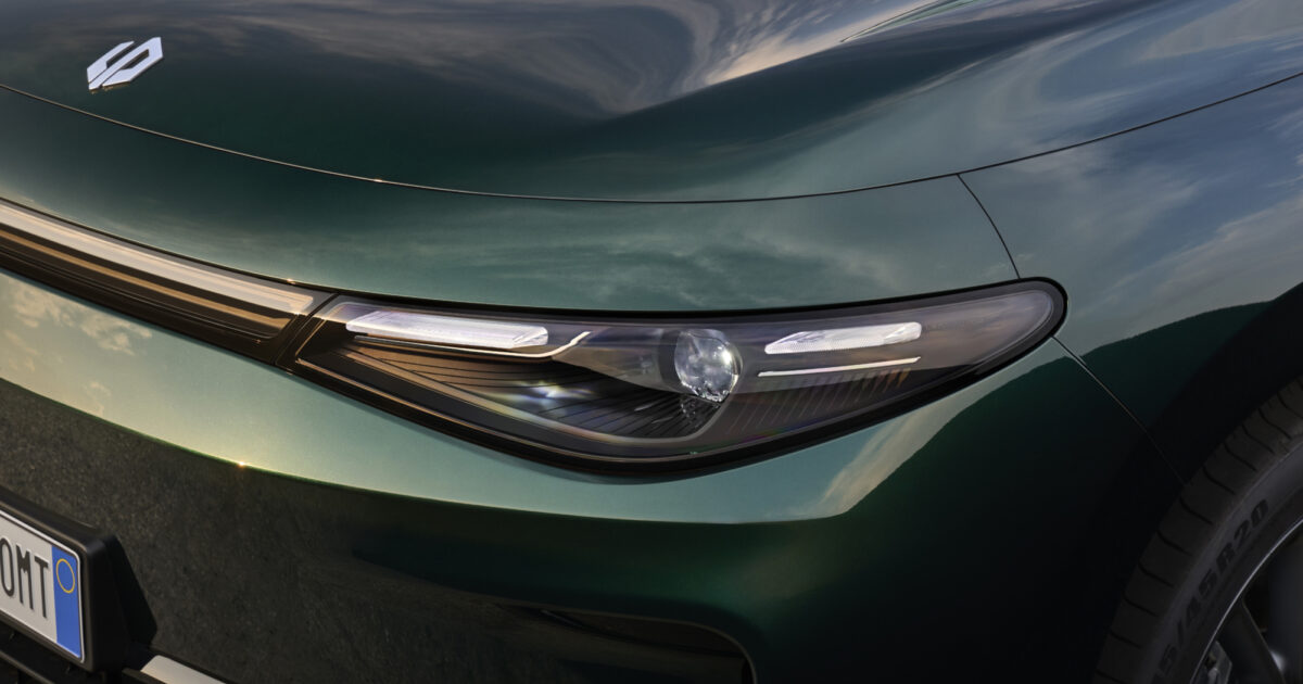 Stellantis-in-der-CO-Falle-Beinahe-Milliardenstrafe-nur-knapp-verhindert