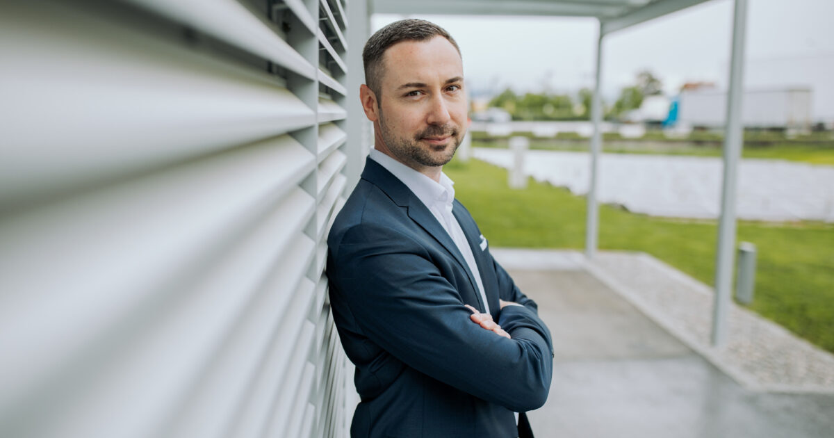 Johannes-Wolf-Gesch-ftsf-hrer-COPA-DATA-CEE-ME-Daten-sind-der-Schl-ssel-zur-Effizienz-