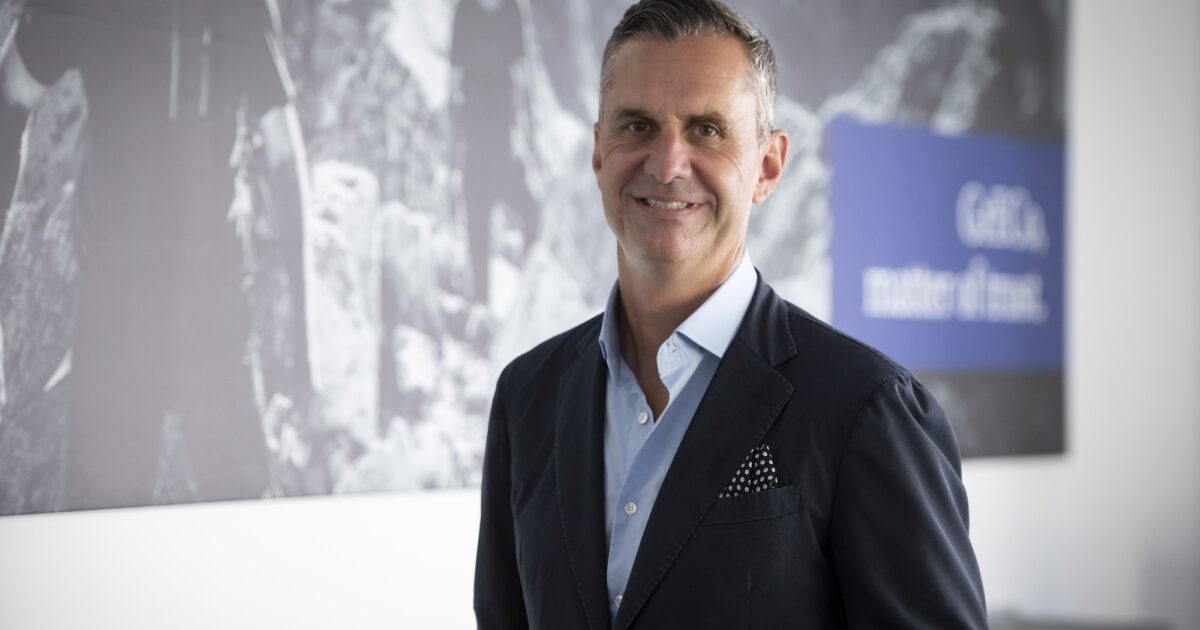 Risiken-als-Chancen-Wie-GrECo-Unternehmen-durch-turbulente-Zeiten-begleitet