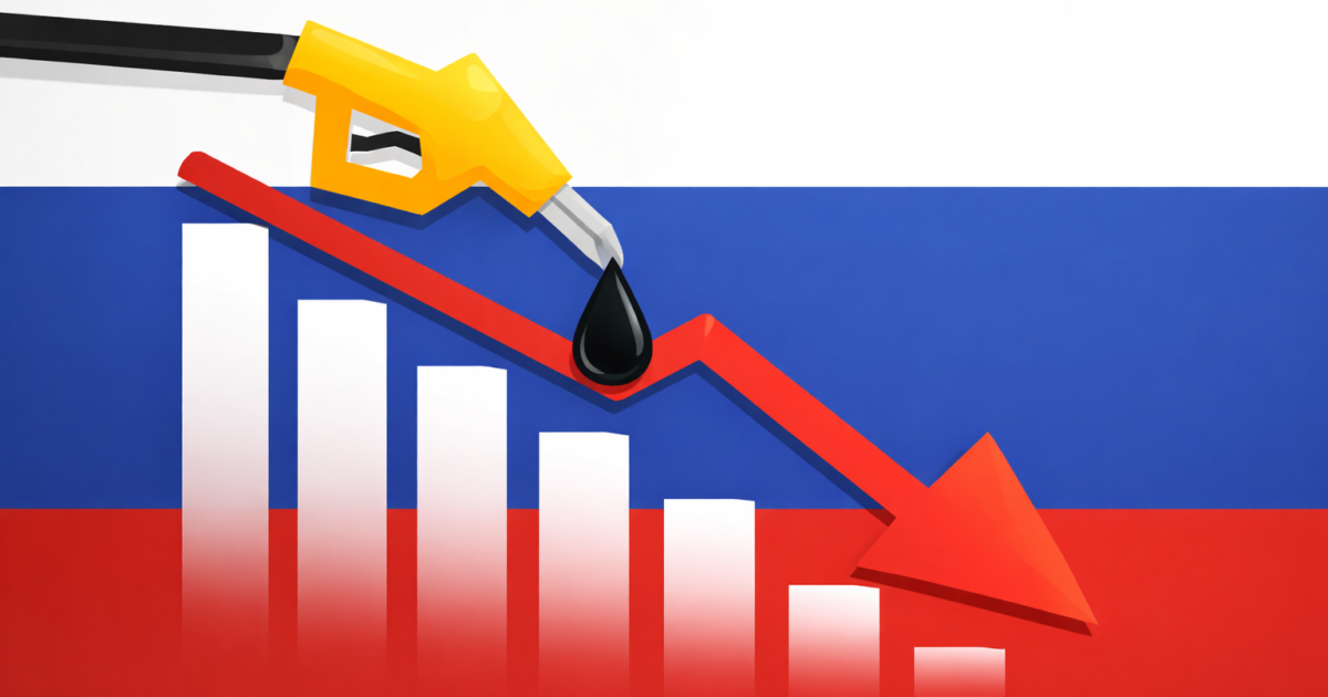Russlands-Energiesektor-Schockzahlen-enth-llen-Milliardenverlust-f-r-Putins-Staatskasse