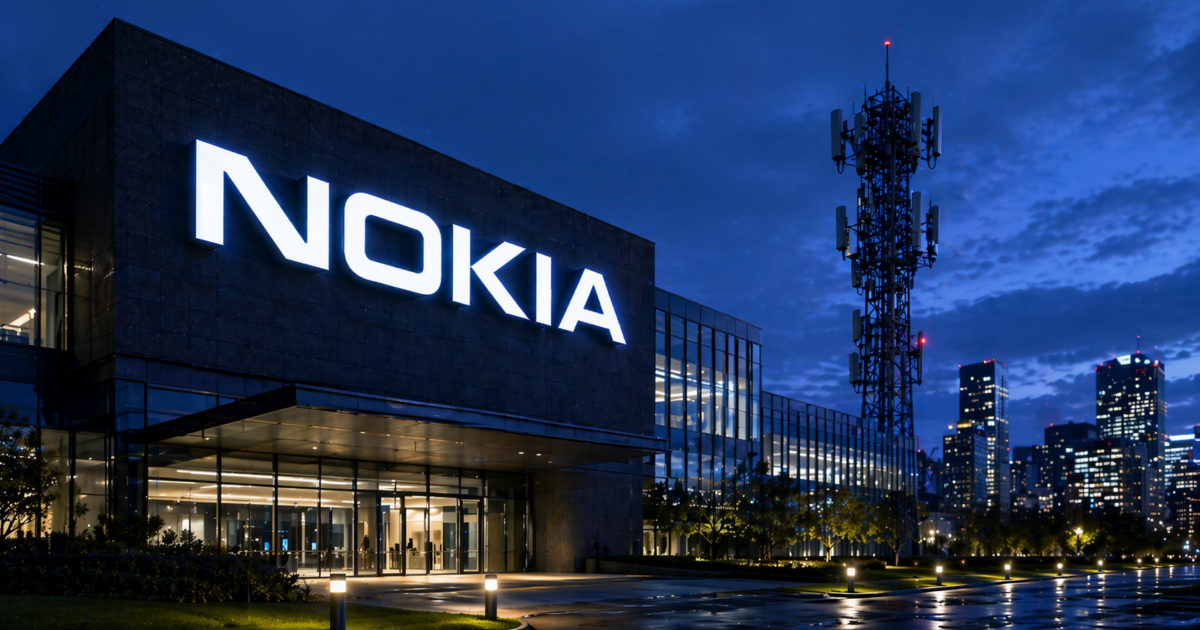 Nokia-Comeback-Vom-Smartphone-Verlierer-zum-heimlichen-KI-Gewinner