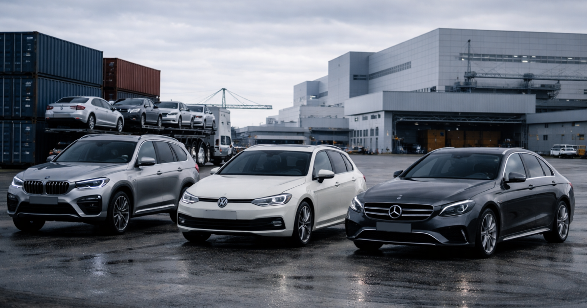 BMW-Mercedes-und-VW-verlieren-Milliarden-Europas-Markt-wird-zum-letzten-Halt