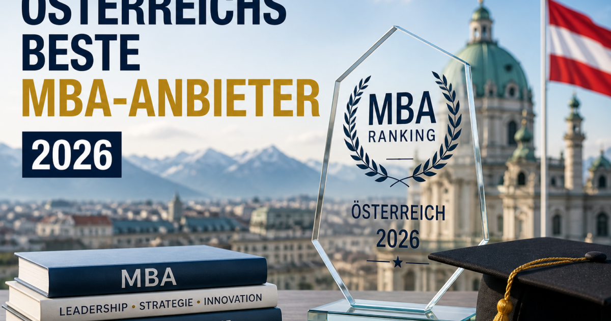 MBA-in-sterreich-Diese-Anbieter-berzeugen-F-hrungskr-fte-am-meisten