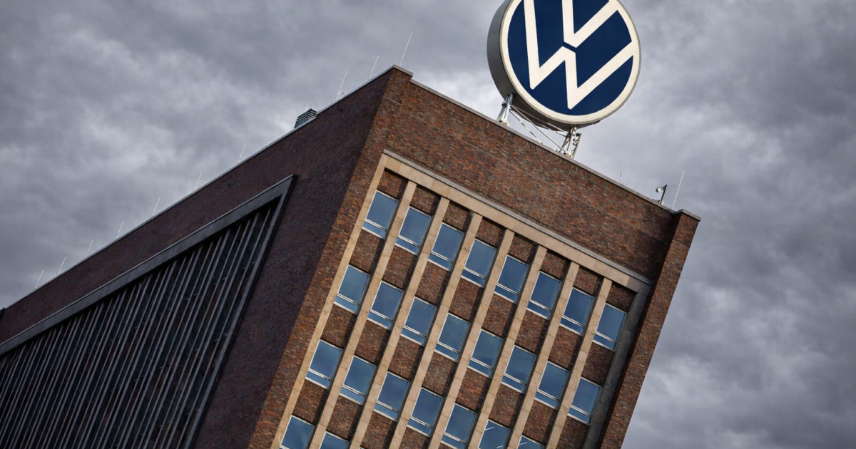 Volkswagen-Erste-Fortschritte-n-hren-die-Hoffnung-auf-eine-echte-Wende