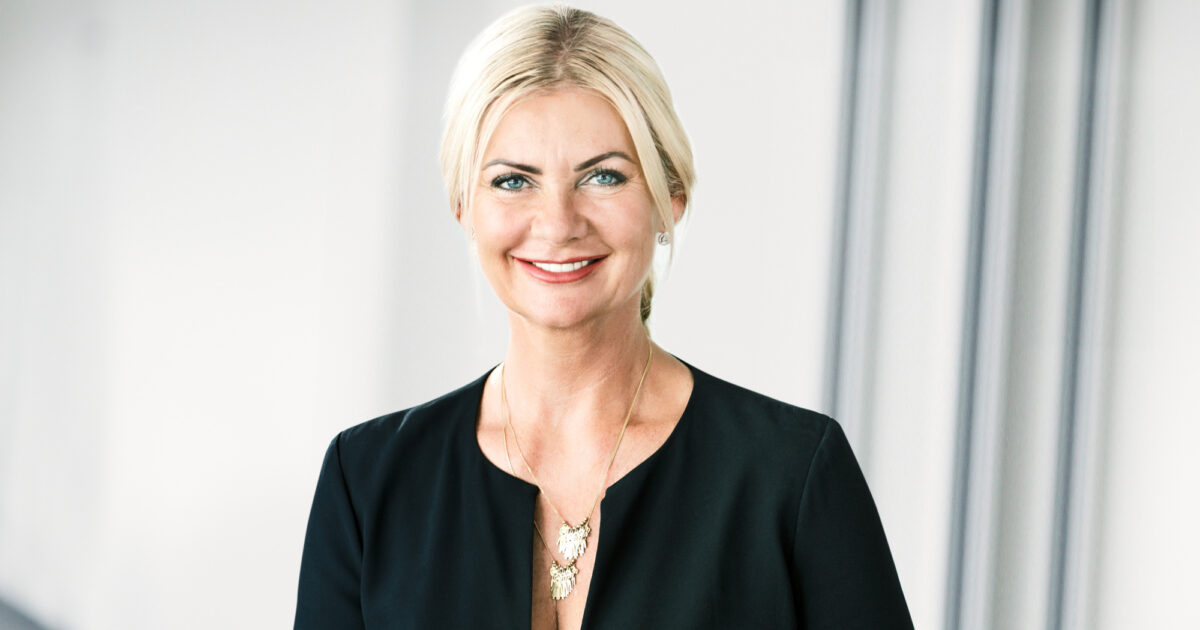 Natalie-Christof-Christof-Industries-Das-schafft-Vertrauen-bei-Banken-Kunden-und-Lieferanten-