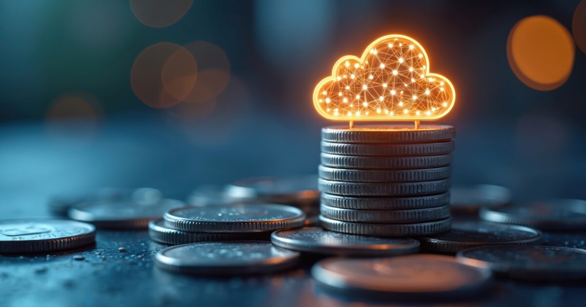 Mehr-Kontrolle-weniger-Kosten-Warum-FinOps-zum-Erfolgsfaktor-wird