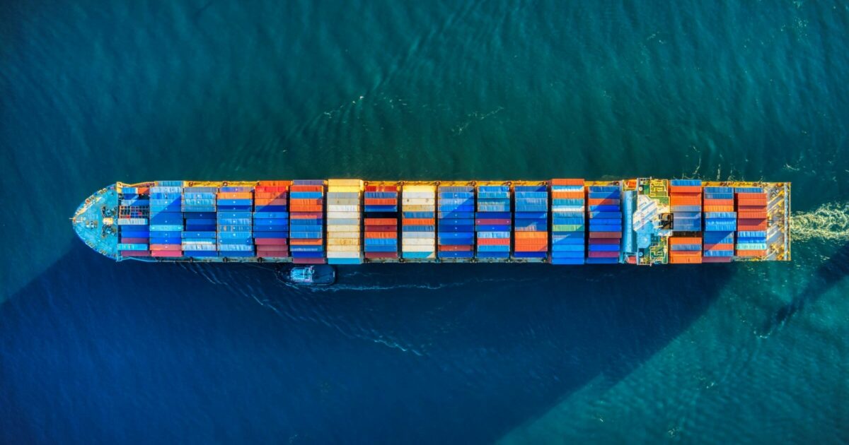 Flottenranking-2025-Wer-in-der-globalen-Schifffahrt-jetzt-wirklich-das-Sagen-hat