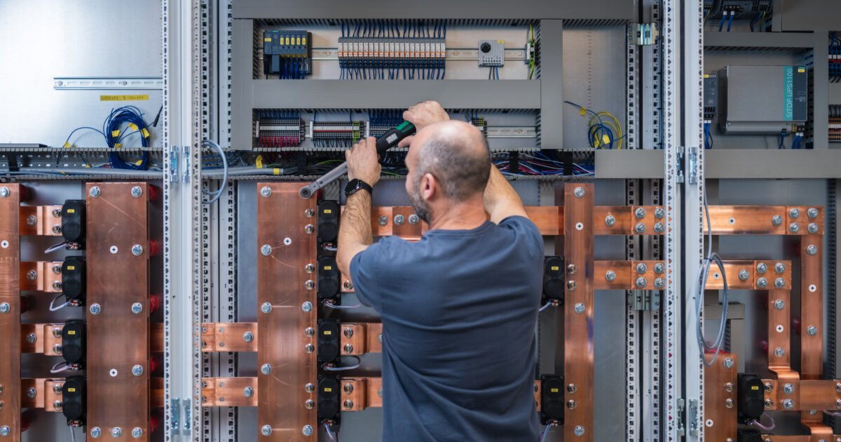 PMS-Auf-Zukunft-geschaltet