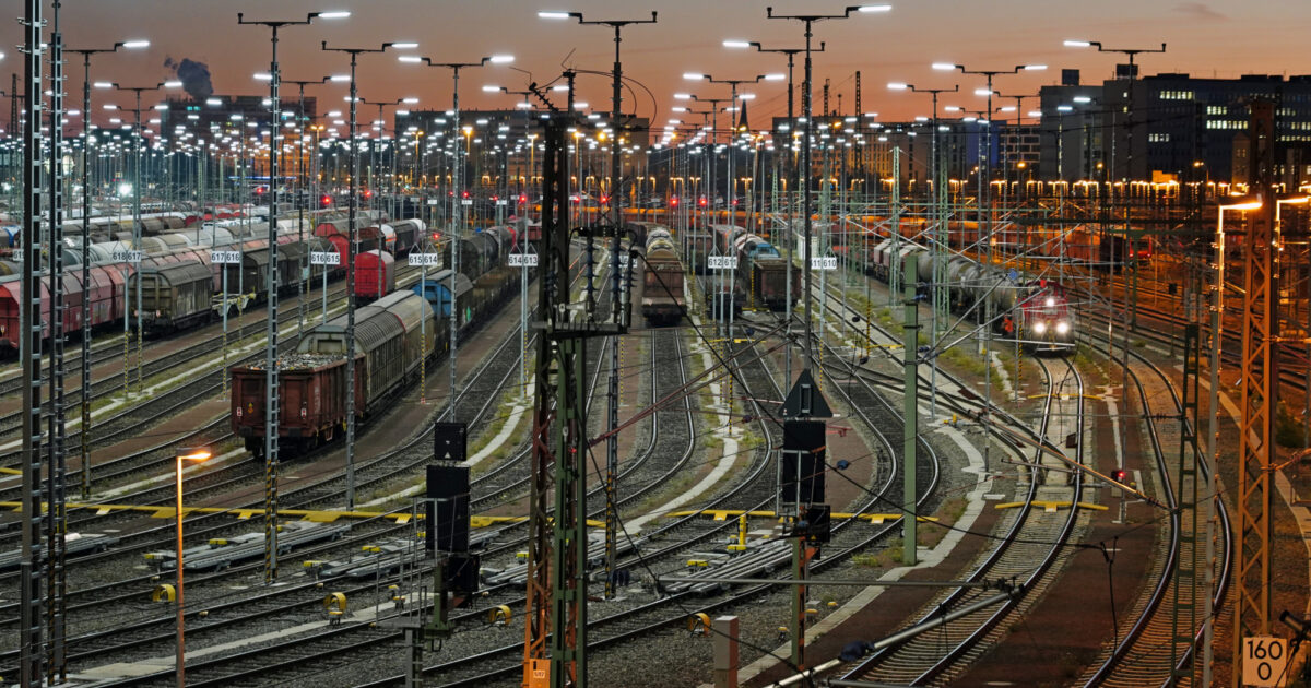 bahn-ranking-2025-europas-l-ngste-strecken-und-wer-sie-am-besten-nutzt