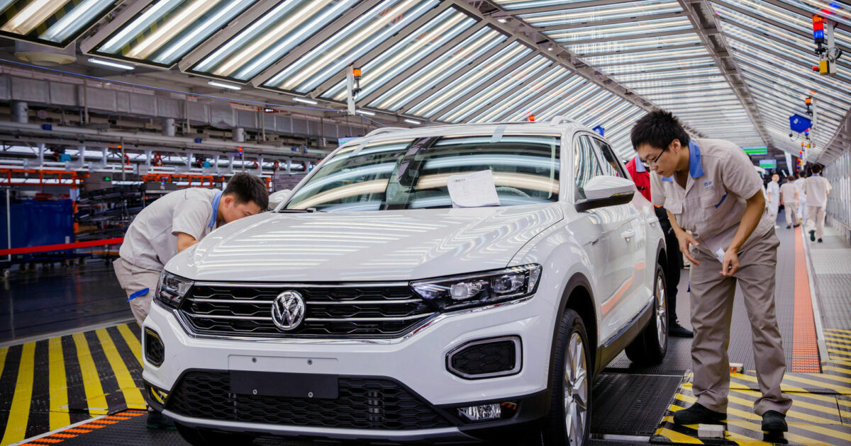 Volkswagen-Strategiewechsel-Gewinne-st-rzen-jetzt-setzt-VW-alles-auf-China-USA