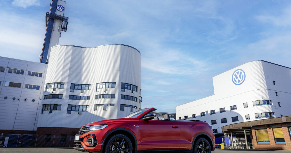 Volkswagen-Unerwarteter-Durchbruch-beim-Sparprogramm-doch-ein-Werk-bleibt-offen