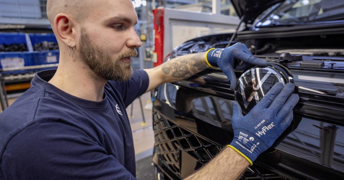 Volkswagen-vor-radikalem-Umbau-Warum-Emden-Zwickau-Co-pl-tzlich-wieder-wackeln