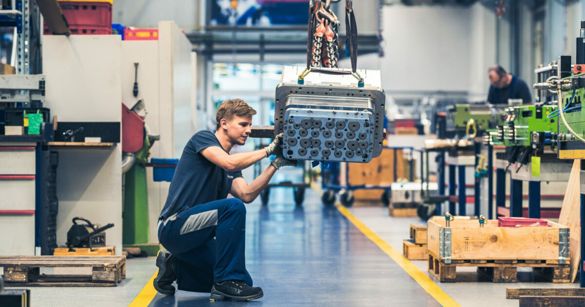 Wie-Booxit-zum-strategischen-Logistikpartner-f-r-Europas-Streitkr-fte-aufr-cken-will