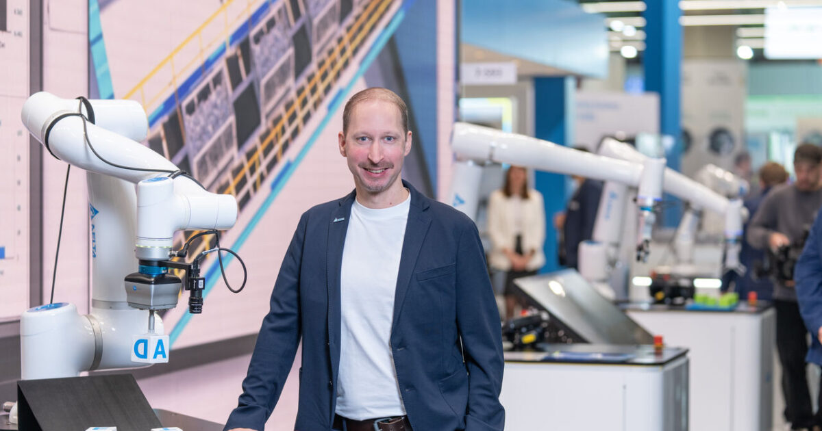 Neue-Robotik-ra-Diese-Technologie-l-sst-Roboter-erstmals-miteinander-kommunizieren