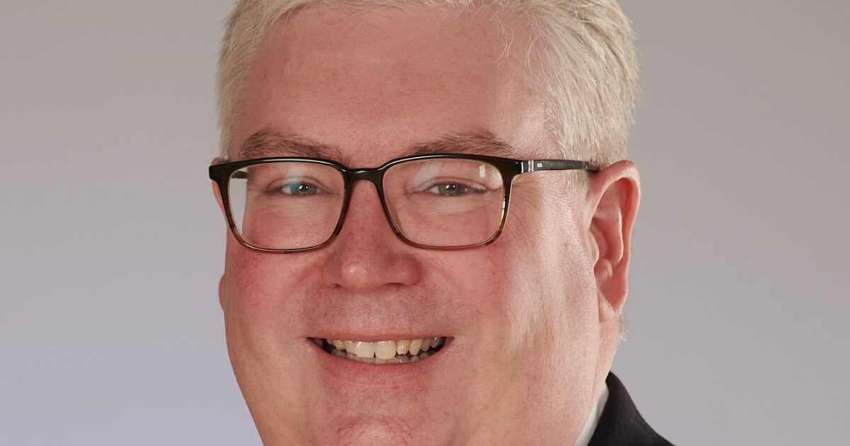 Thomas-Dobusch-ist-neuer-Gesch-ftsf-hrer-bei-Spedition-Schneckenreither