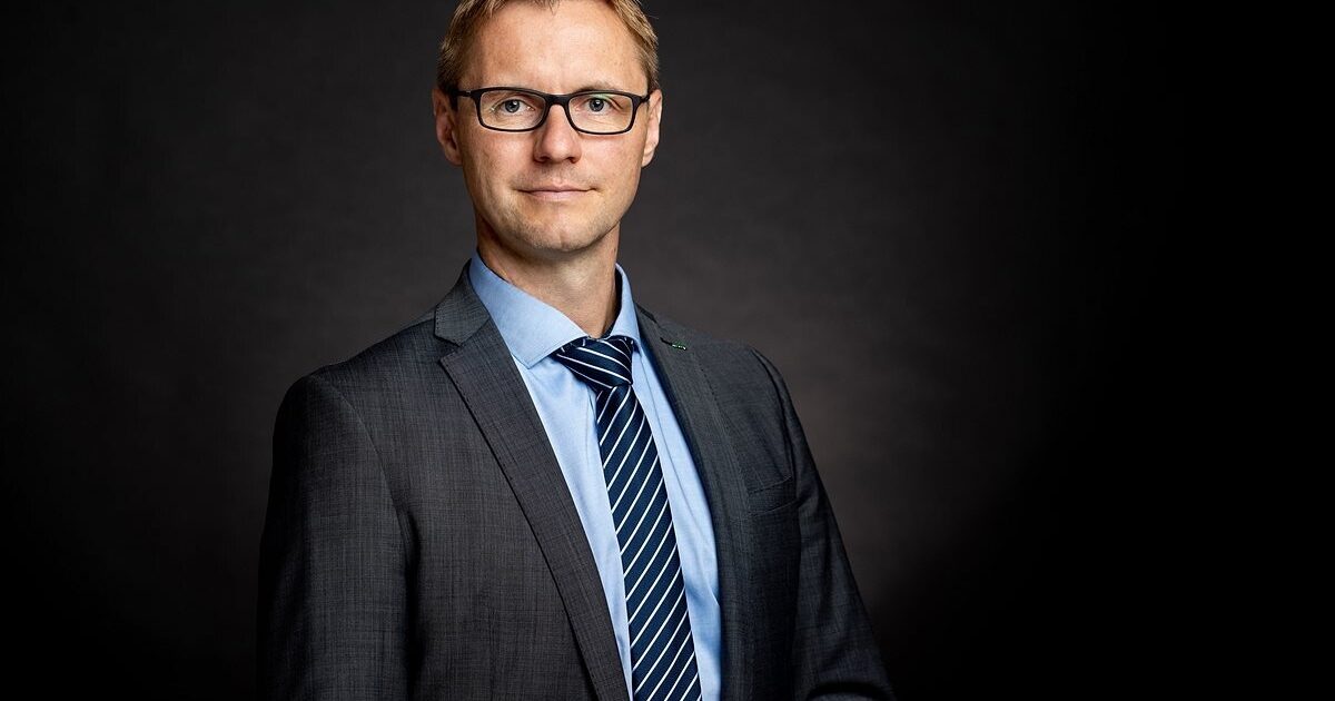 Kelag-Vorstand-G-thlein-L-nder-die-importieren-machen-sich-erpressbar-