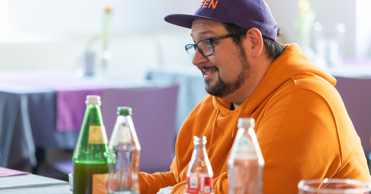 -KI-muss-sich-rechnen-sonst-war-es-kein-Fall-f-r-KI-