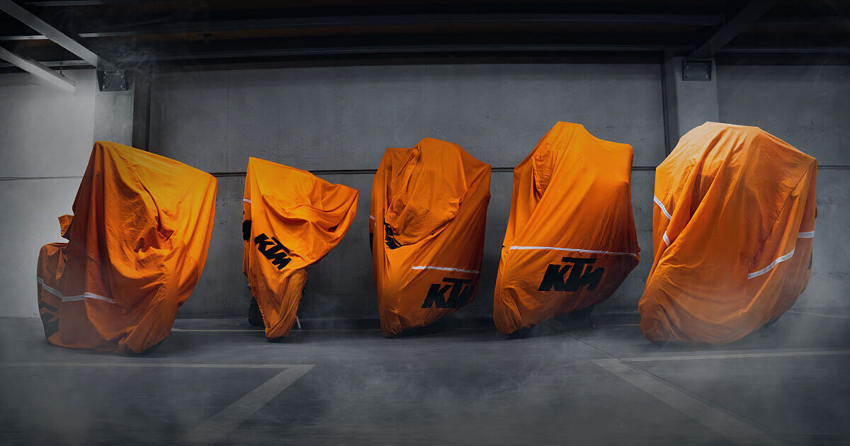 KTM-Der-spektakul-re-Gewinn-tr-gt-was-hinter-den-Sanierungseffekten-steckt