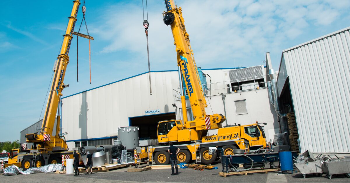 Krise-trifft-Maschinenbau-Erema-Chef-Hackl-ber-blockierte-Anlagen-Investitionsstau-und-neue-Chancen-im-Recycling