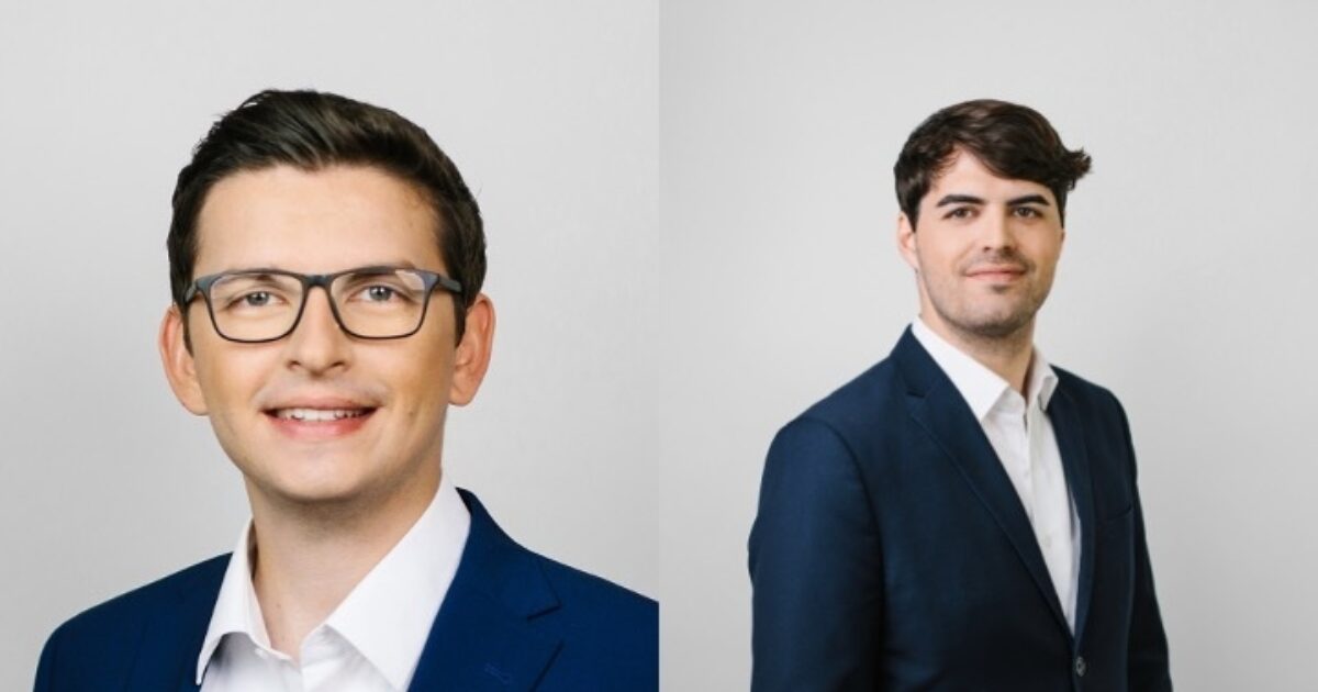 E-LKW-Umstieg-Dieses-Tool-deckt-versteckte-Kostenfaktoren-auf