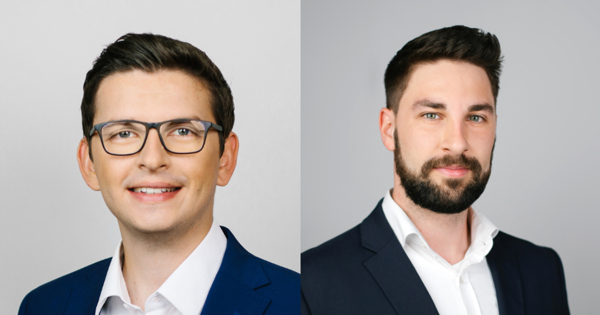 VAR-Effekt-in-der-Logistik-Warum-Assistenzsysteme-allein-nicht-reichen