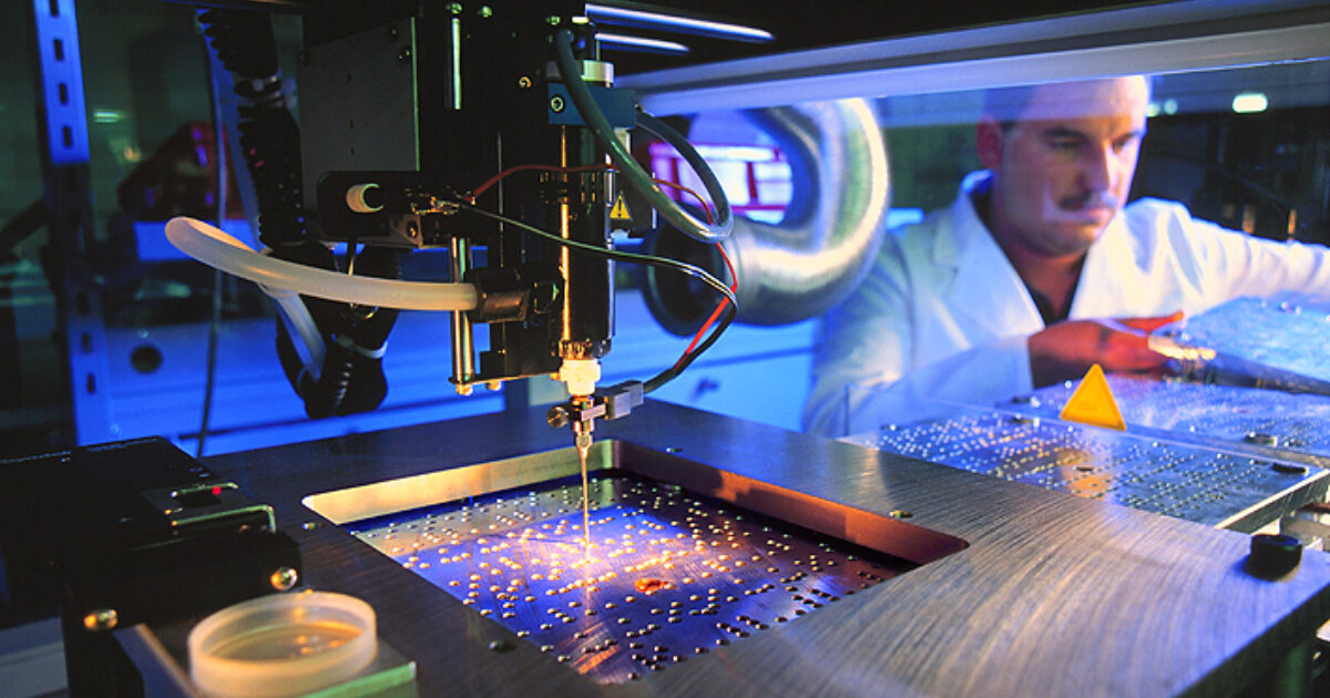 Radare-in-Serie-Wie-Hensoldt-seine-Produktion-transformiert