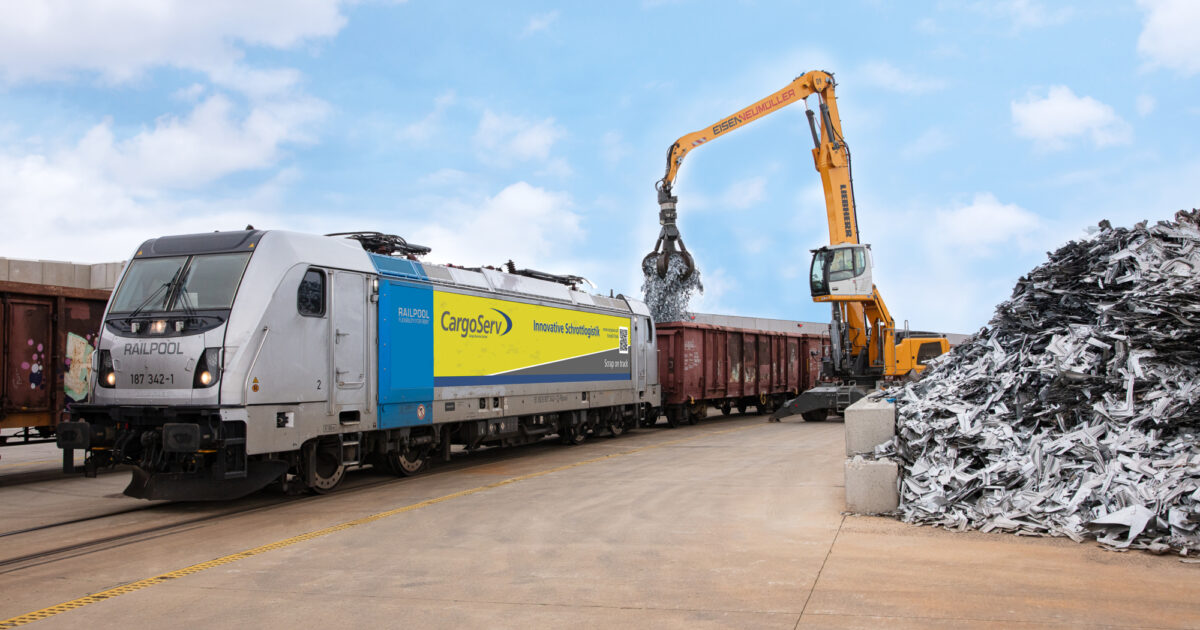 Wie-LogServ-voestalpine-schrottreif-macht