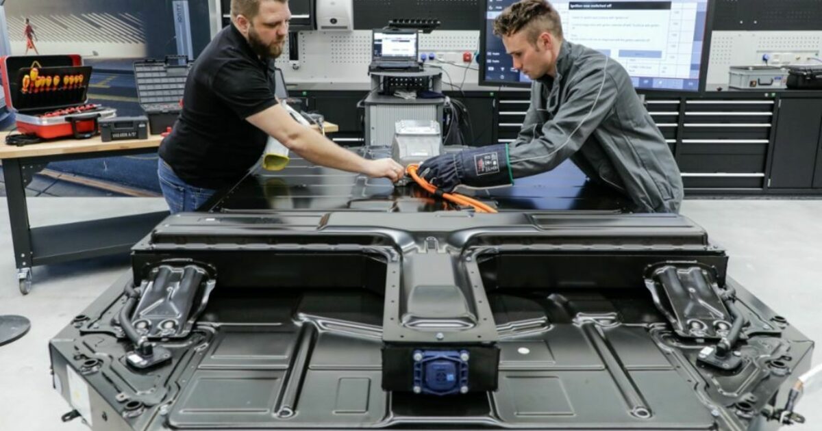 Porsche-Absatz-bricht-zum-Jahresauftakt-um-15-Prozent-ein