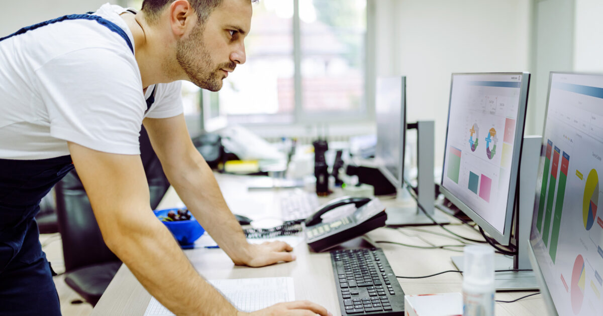 R-ckverfolgbarkeit-vom-Tellerrad-bis-zum-Getriebe