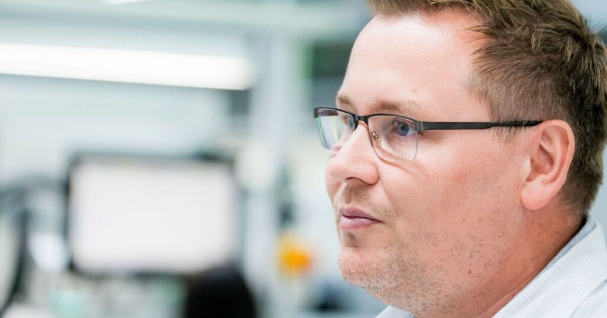 KI-in-der-Produktion-Warum-Technik-allein-nicht-reicht