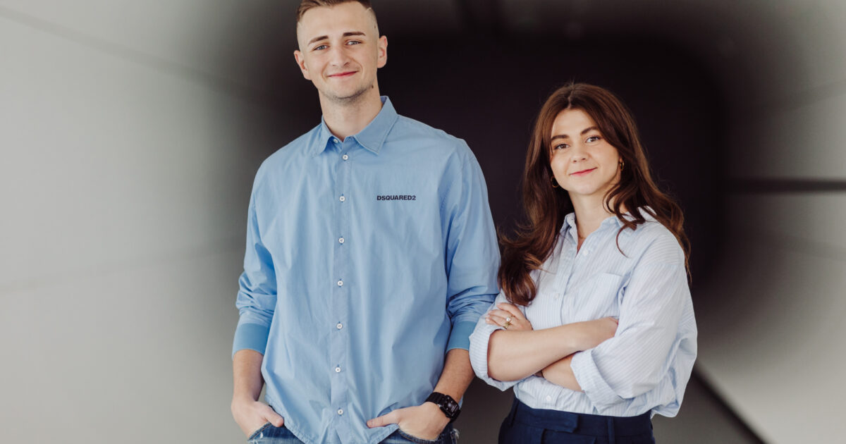 Fill-Maschinenbau-Wie-Theresa-und-Laurenz-Fill-als-dritte-Generation-im-Unternehmen-durchstarten