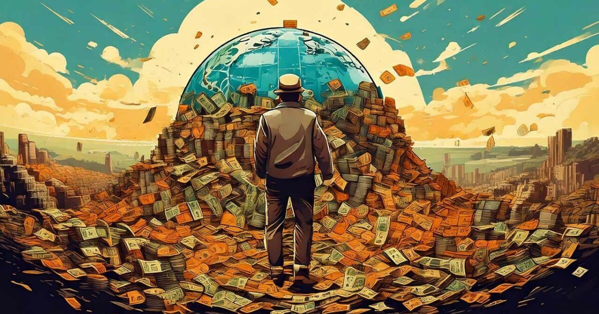 Alle-F-rderungen-f-r-Ihr-Unternehmen-2026