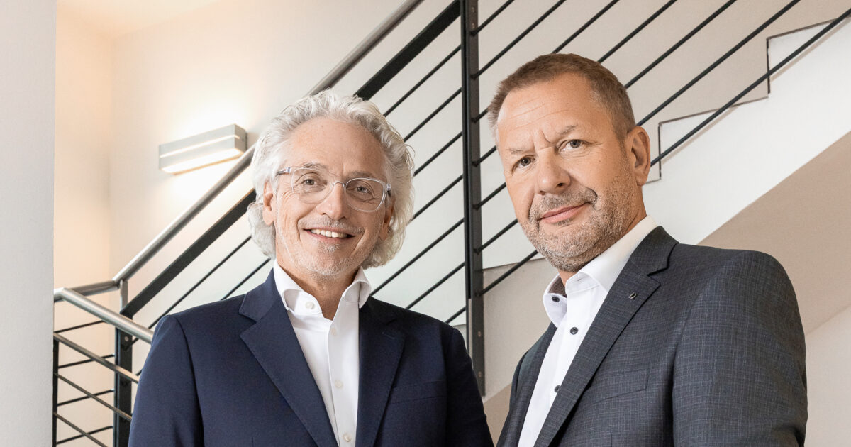 -Wir-sind-Logistiker-mit-einer-enormen-Bandbreite-