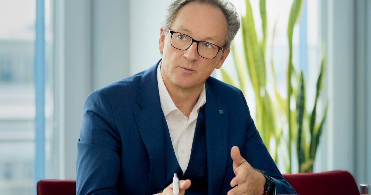 GG-Group-CEO-und-CTO-Fastabend-Bauen-neue-Gesch-ftsfelder-auf-