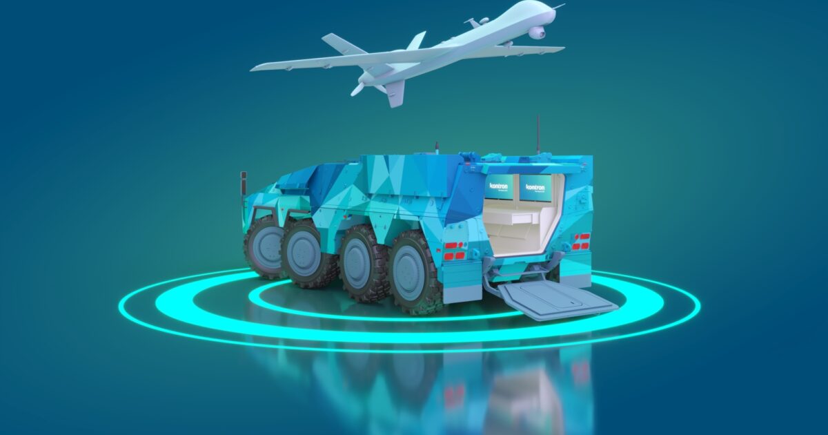 Kontron-Vorstand-Schulz-ber-Defence-Auftrag-Von-Unterschrift-bis-Auslieferung-vergingen-16-Jahre-