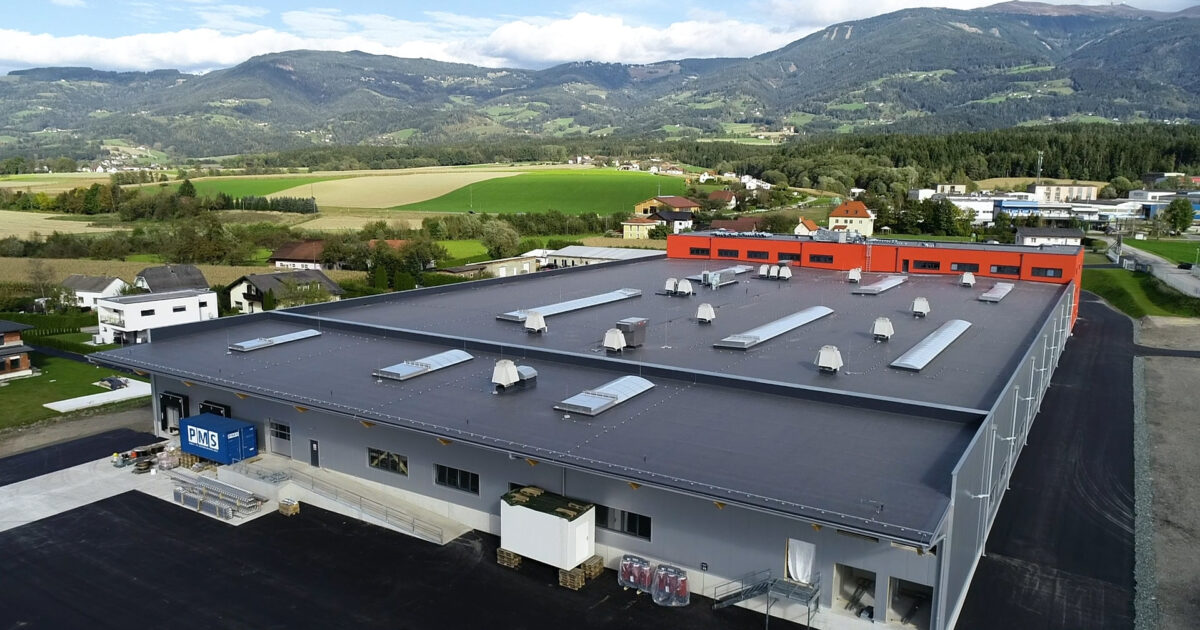 Ein-System-f-r-perfektes-Hallenklima