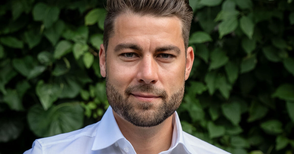 Green-Deal-Renaissance-Warum-das-Nachhaltigkeitsprojekt-neue-Kraft-gewinnt