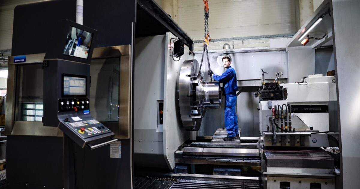 heldeco-steigt-ins-defence-gesch-ft-ein-steirischer-pr-zisionsfertiger-setzt-auf-europ-ische-verteidigungsprogramme