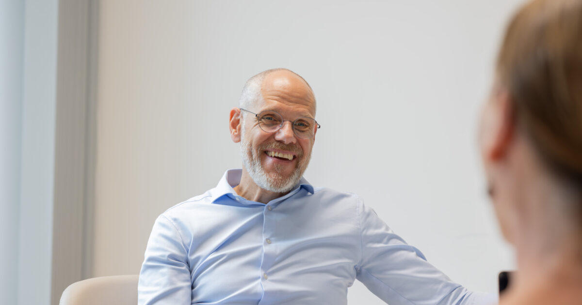 TGW-Chef-Henry-Puhl-Warum-sich-die-Intralogistik-gerade-neu-erfindet